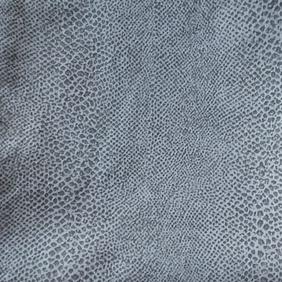 Conrad C Collection snake skin print pants - Picture 4 of 4